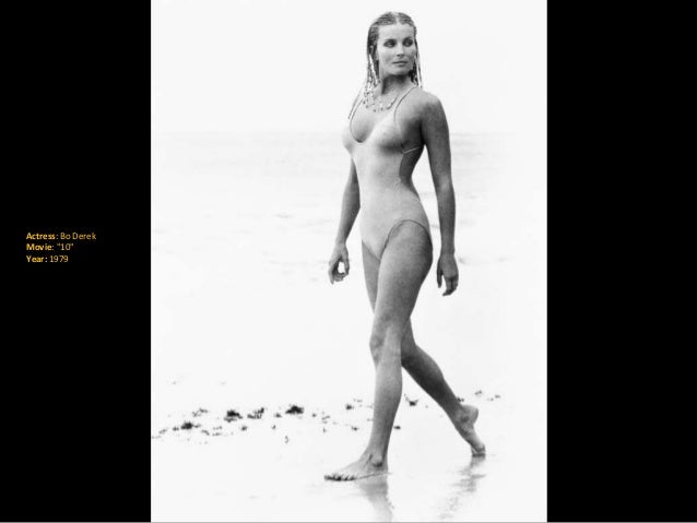 store sorte pikke greve sportsmassage store sorte pikke greve sportsmassage